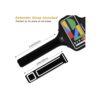 RUNBACH Brazalete para correr para Google Pixel 4XL3a_2
