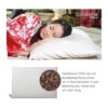 Sobakawa Traditional Buckwheat Standard Size Pillow_4