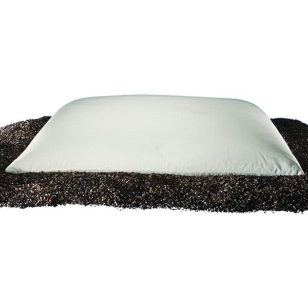 Sobakawa Traditional Buckwheat Standard Size Pillow_1