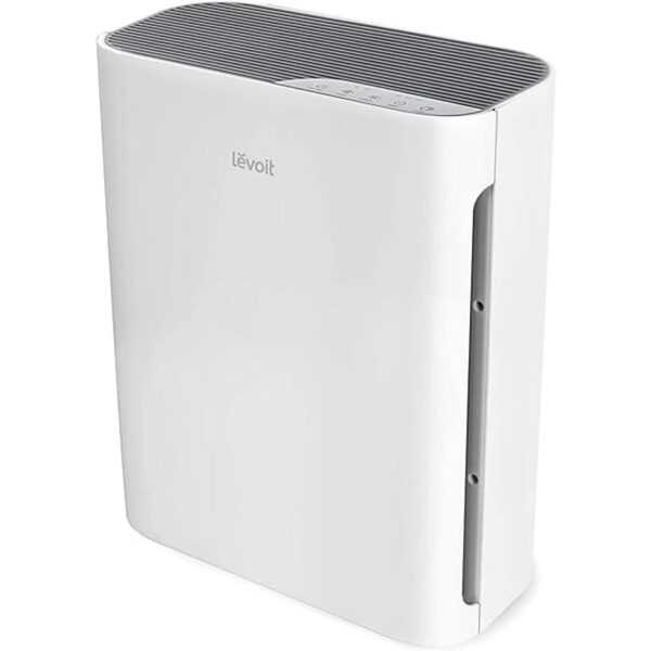 LEVOIT Vital 100 Purificador de aire silencioso para_1