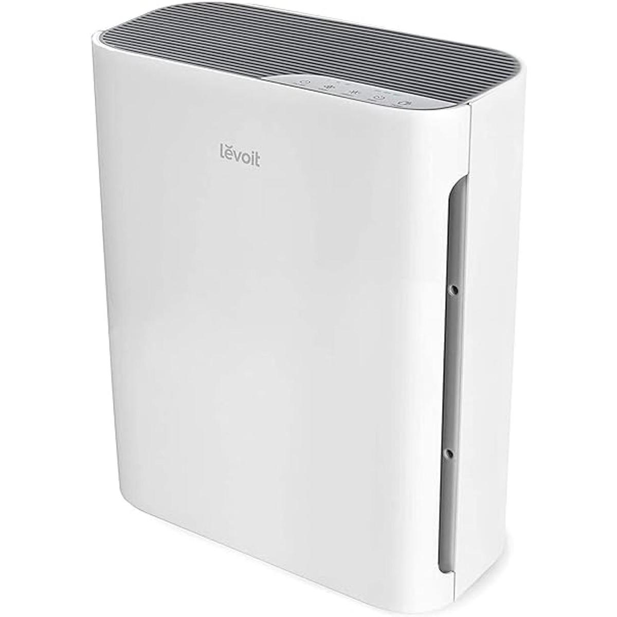 LEVOIT Vital 100 Purificador de aire silencioso para