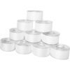 HimaPro 144 Bobinas para máquinas de bordar predevanadas_2