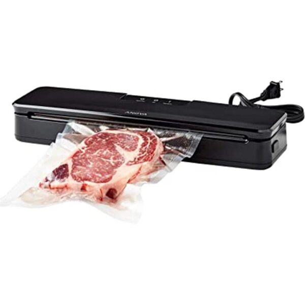Anova Culinary ANVS01US00 sellador al vacío de precisión_1