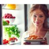 ProPOW Bombilla LED para refrigerador equivalente a 40_4