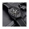 BENYAR Reloj mecánico automático para hombre diseño de