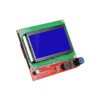HiLetgo Impresora 3D Reprap Controlador Inteligente 12864_3