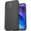 Funda para iPhone 11 Pro Max con clip para cinturón 2019_4