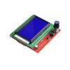 HiLetgo Impresora 3D Reprap Controlador Inteligente 12864_2