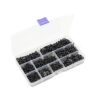 LBY 900 tornillos autoperforantes M2.3 M2.6 M3 Phillips_4