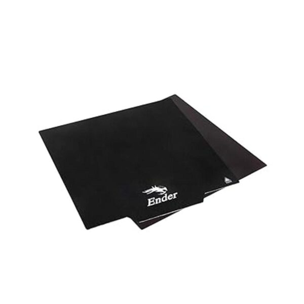 Creality Original Funda de cama magnética ultra extraíble_2