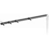Elgato Flex Arm L Brazo articulado de 4 secciones prémium_1
