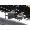 Camco 39053 Válvula de compuerta lista para usar con_4