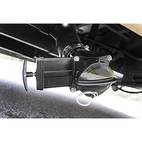 Camco 39053 Válvula de compuerta lista para usar con_4