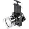 Camco 39053 Válvula de compuerta lista para usar con_2