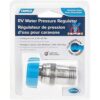 Camco Flow 40054 Regulador de acero inoxidable protege_4