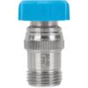 Camco Flow 40054 Regulador de acero inoxidable protege_3