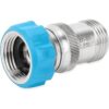 Camco Flow 40054 Regulador de acero inoxidable protege_2
