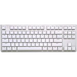 G.SKILL KM360 Teclado mecánico profesional sin teclas_1