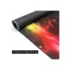 Tapete para mouse extendido grande para jugar videojuegos_2