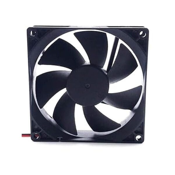 TX9025L12S 3.5 in 3.543 in CC 12 V 0.16 A 3.543 3.543_2