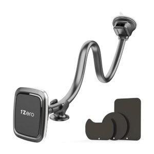 Soporte magnético para teléfono de automóvil extensión de_1