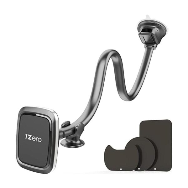 Soporte magnético para teléfono de automóvil extensión de_1