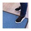 Comfy Feet Tapete de piso de 36 x 24 pulgadas 1 tapete_3