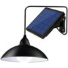 Bemexred Luces solares para exteriores e interiores_1