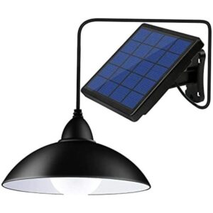 Bemexred Luces solares para exteriores e interiores_1