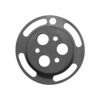 DPTOOL Herramienta de retención para bomba de agua_2