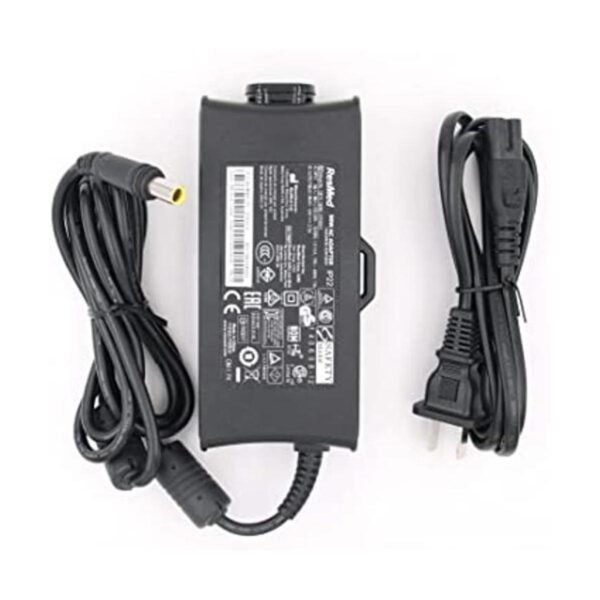 Cargador adaptador de corriente alterna de 90 W para la_1