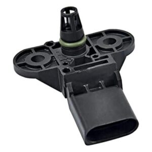 OTUAYAUTO MAP Sensor de presión absoluta del colector_1