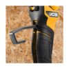 JCB Tools JCB 20V LED Worklight Ajuste de posición
