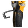 JCB Tools JCB 20V LED Worklight Ajuste de posición