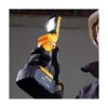 JCB Tools JCB 20V LED Worklight Ajuste de posición