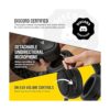 Corsair Auriculares inalámbricos HS70 Pro para juegos_2