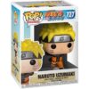 Funko Animación Naruto Naruto Running