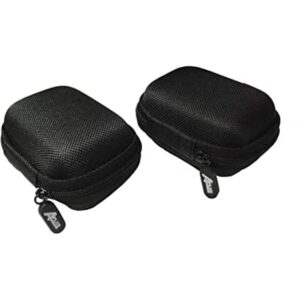 Aplus 2 paquetes de bolsas de almacenamiento universales_1
