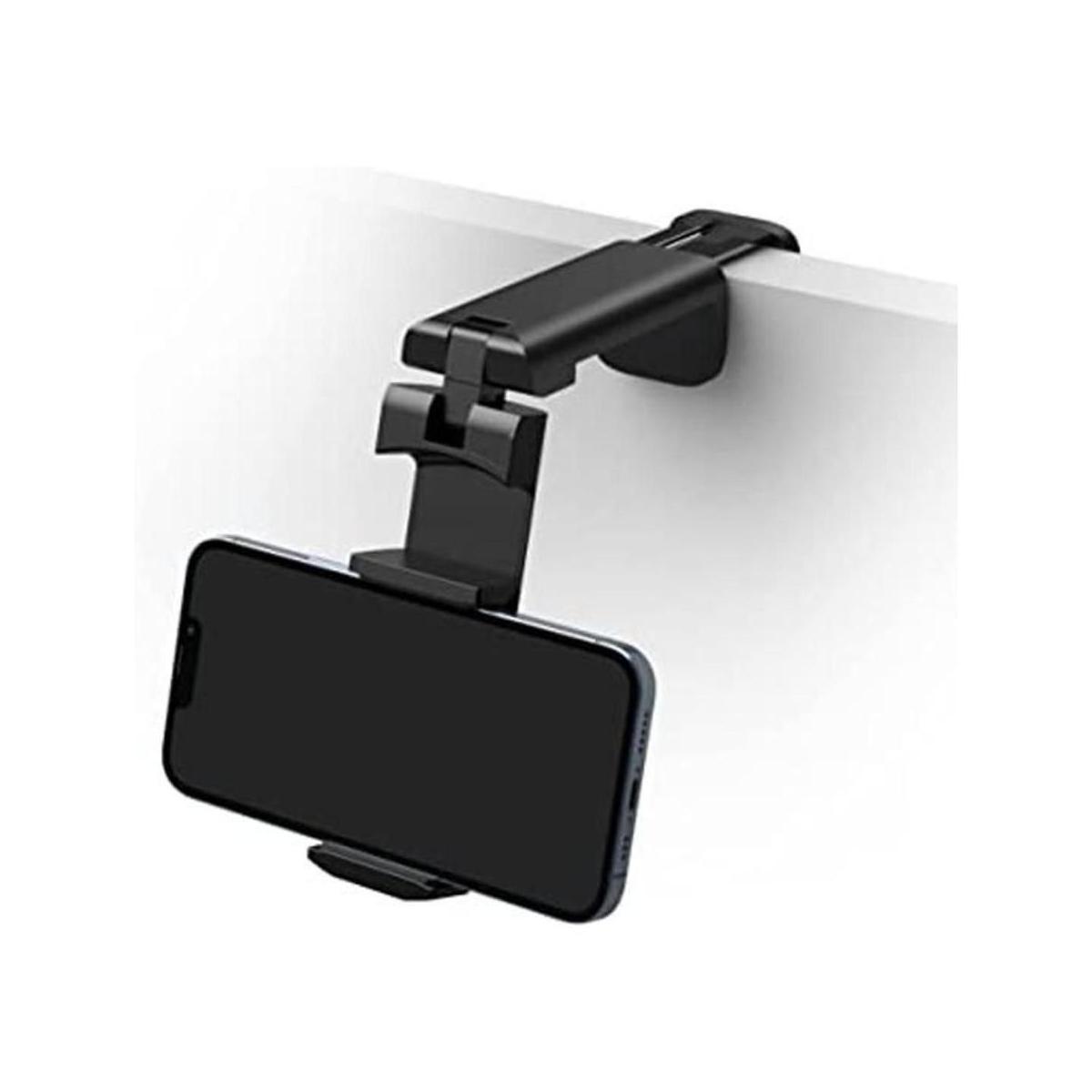 Klearlook Soporte universal para teléfono de avión