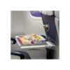 Klearlook Soporte universal para teléfono de avión_2