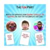Cards That Make You LOL Un divertido juego de cartas de_4