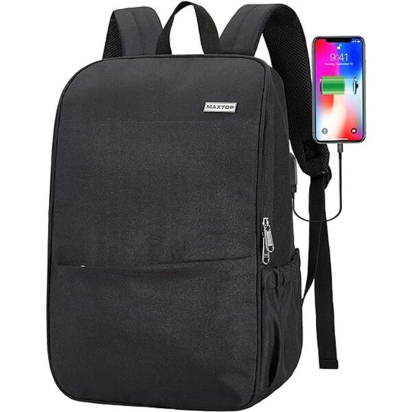 Mochila de almacenamiento profundo para computadora_1