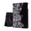 Funda para iPad Air 2 funda para iPad Air funda de_1