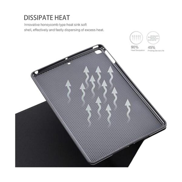 Funda para iPad Air 2 funda para iPad Air funda de_4