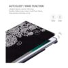 Funda para iPad Air 2 funda para iPad Air funda de_6