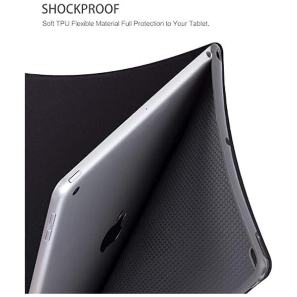 Funda para iPad Air 2 funda para iPad Air funda de_5
