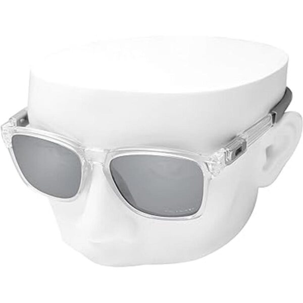 OOWLIT Replacement Lenses Compatible with Oakley Catalyst_3