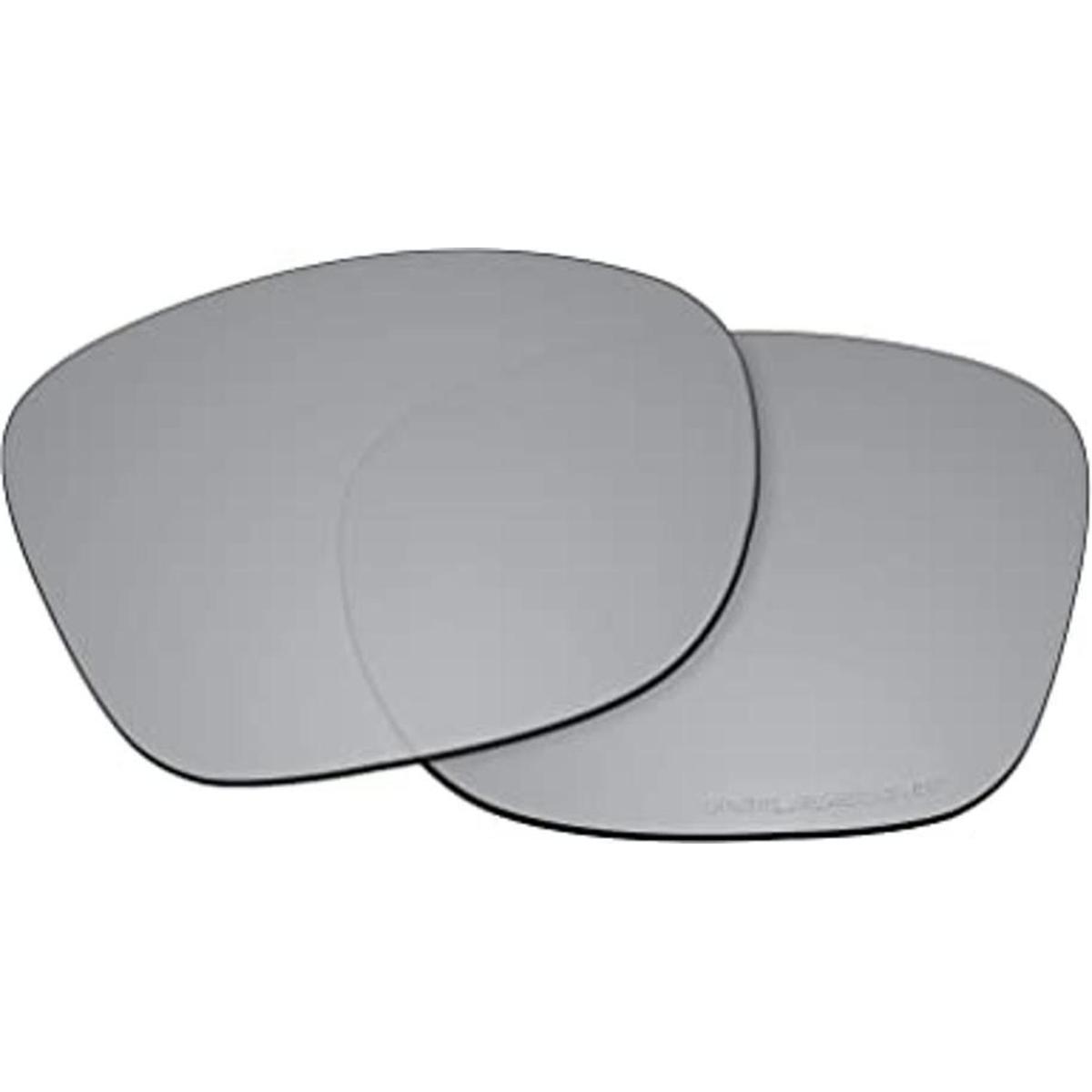 OOWLIT Replacement Lenses Compatible with Oakley Catalyst