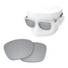 OOWLIT Replacement Lenses Compatible with Oakley Catalyst_2