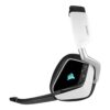 Corsair Void RGB Auriculares inalámbricos para juegos_5